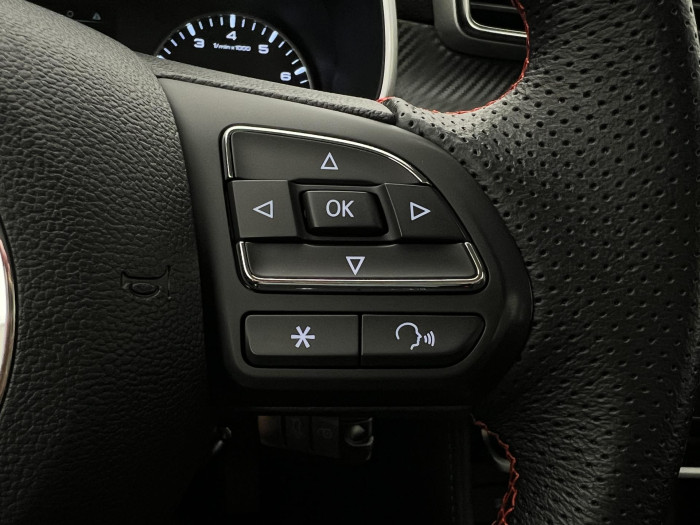 MG ZS 1.5 ESSENTIAL CZ