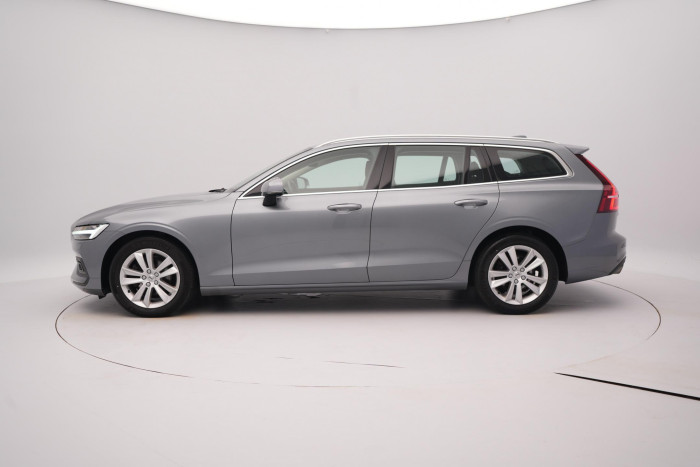 Volvo V60 B4 MOMENTUM AUT 2.0 Momentum