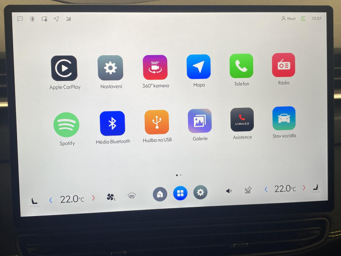 Lynk & Co 01 01 MORE PHEV