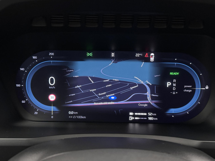 Volvo XC90 T8 AWD RECHARGE BRIGHT PLUS CZ