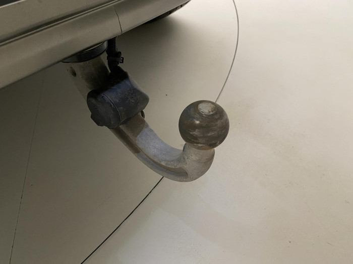 Land Rover Defender 110 P400 HSE AWD REZERVACE