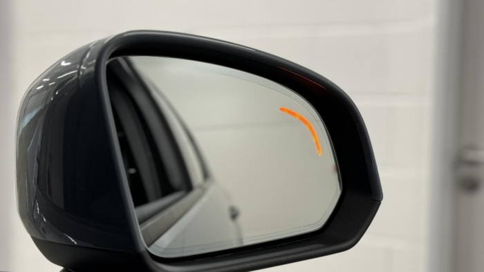 Volvo XC40 T2 MOMENTUM ADVANCED REZERVACE 1.5 Momentum