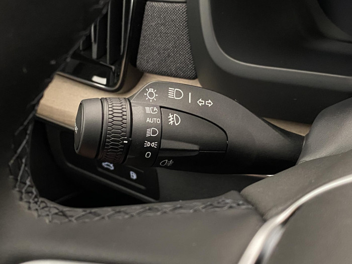 Volvo XC90 T8 AWD RECHARGE BRIGHT PLUS 7m