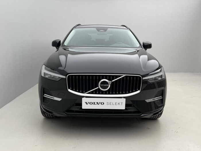 Volvo XC60 B4 MOMENTUM AUT 1.maj. 2.0 Momentum