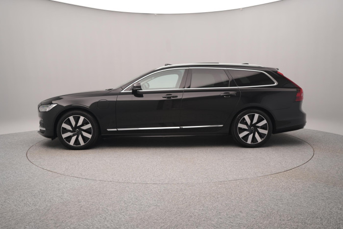 Volvo V90 T6 AWD RECHARGE BRIGHT PLUS