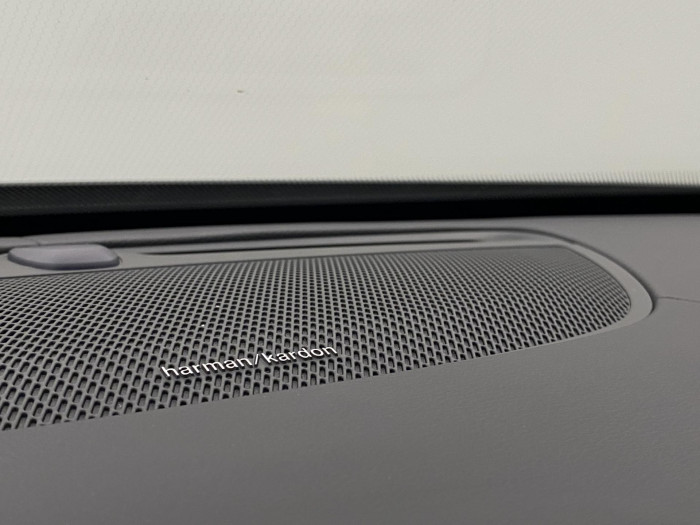 Volvo XC90 B5 AWD INSCRIPTION CZ 7míst