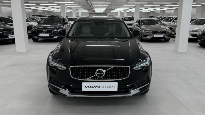 Volvo V90 CROSS COUNTRY B4 AWD PLUS AUT