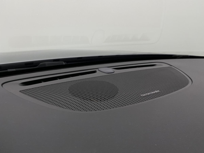 Volvo V60 B4 MOMENTUM AUT REZERVACE 2.0 Momentum