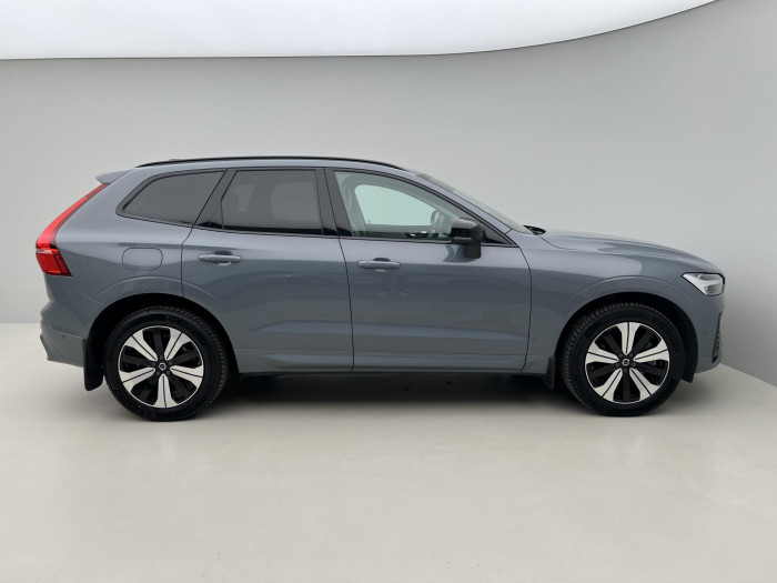 Volvo XC60 T6 AWD RECHARGE PLUS DARK AUT