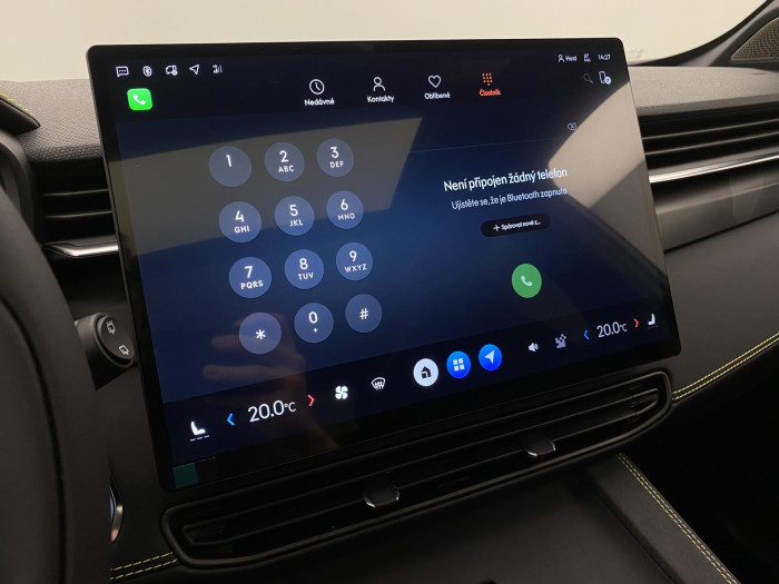 Lynk & Co 01 01 MORE PHEV