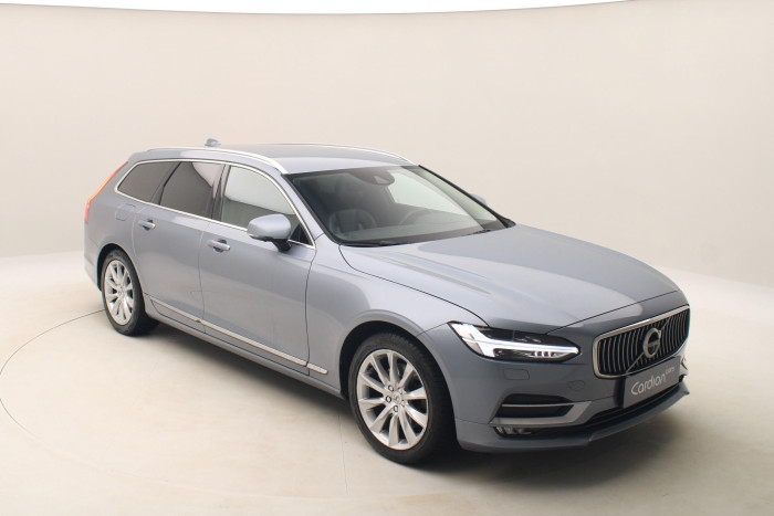 Volvo V90 D5 AWD INSCRIPTION AUT 2.0 d