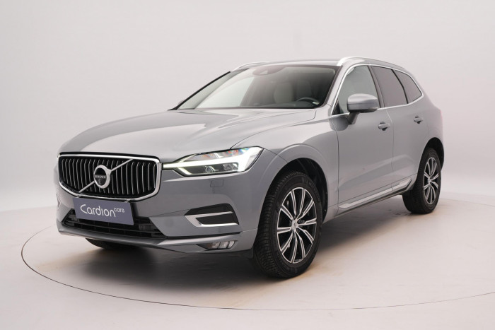 Volvo XC60 B5 AWD INSCRIPTION AUT