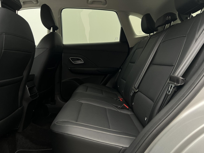 MG ZS 1.5 ICE ELEGANCE CZ 1.maj. 1.5 Elegance