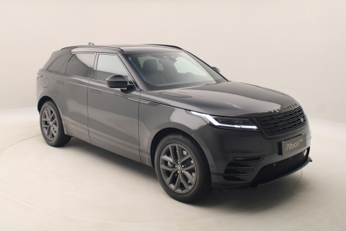 Land Rover Range Rover Velar D300 DYNAMIC SE AUT AWD 3.0 d Dynamic SE