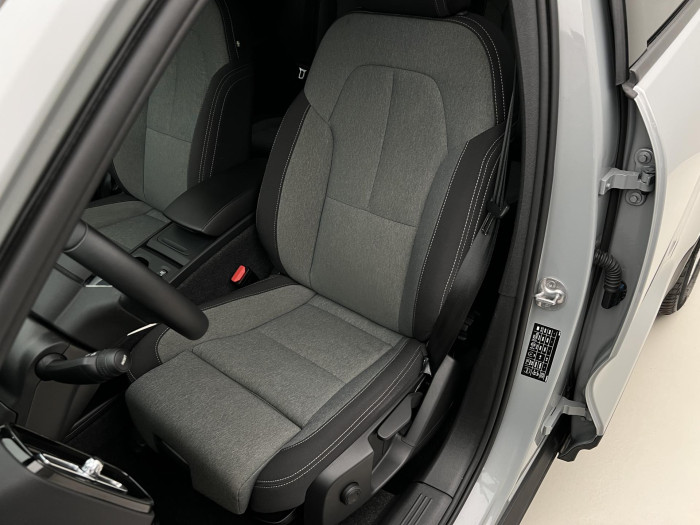 Volvo XC40 B4 CORE AUT 1.maj.