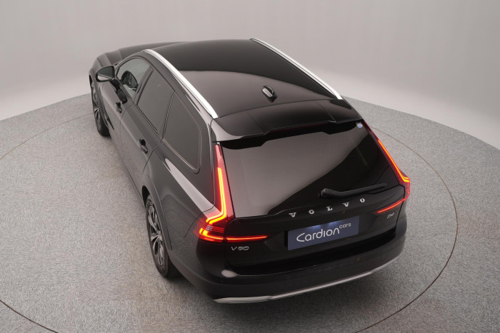 Volvo V90 CC B4 AWD PLUS AUT