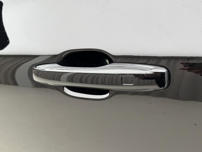 Volvo XC60 T8 AWD RECHARGE BLACK ULTRA