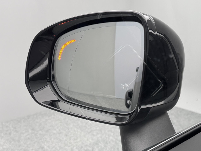 Volvo XC90 T8 AWD RECHARGE BRIGHT PLUS 7m