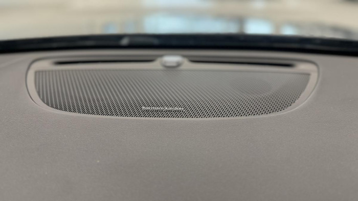 Volvo V60 T4 INSCRIPTION REZERVACE