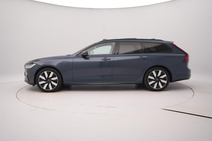 Volvo V90 T6 AWD RECHARGE PLUS DARK AUT