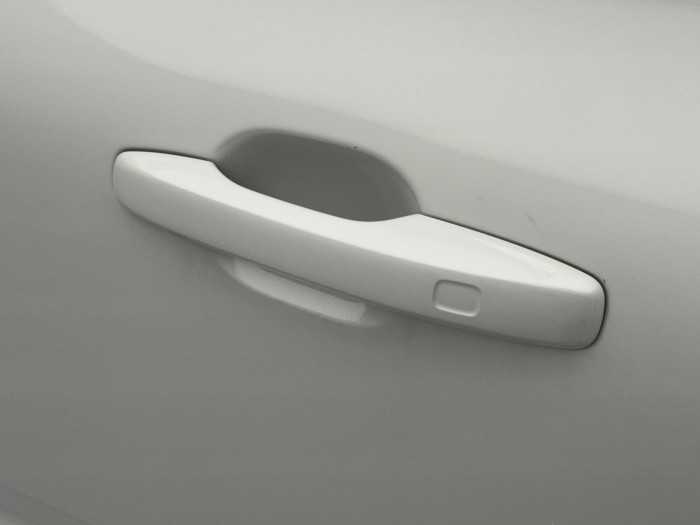 Volvo XC60 T8 AWD RECHARGE BRIGHT PLUS