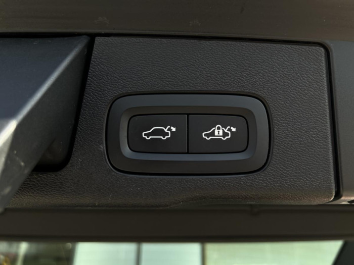 Volvo XC60 T6 AWD RECHARGE INSCRIPTION