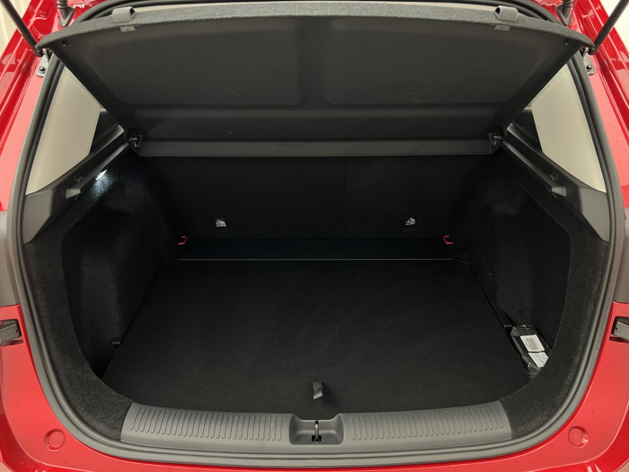 MG ZS 1.5 EXCITE CZ 1.maj.