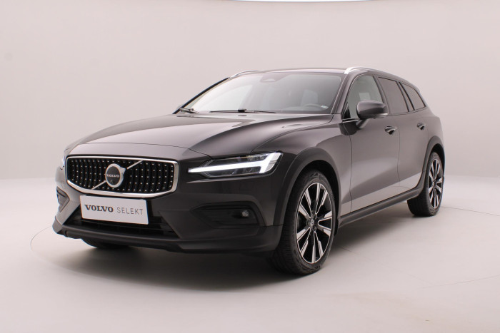 Volvo V60 CC B5 AWD INSCRIPTION AUT 2.0 CC CC
