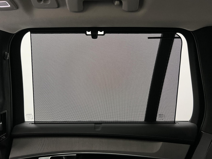 Volvo XC90 B5 AWD ULTRA BRIGHT 7MÍST CZ