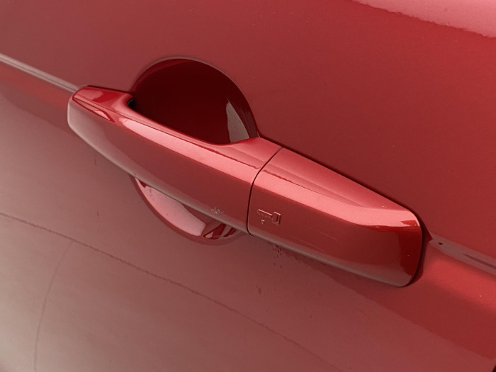 Land Rover Discovery Sport P200 SE AWD AUT CZ 2.0 SE