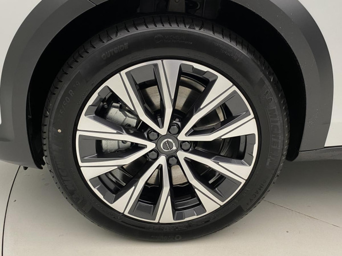 Volvo V90 B4 AWD AUT CROSS COUNTRY PLUS 2.0 Plus