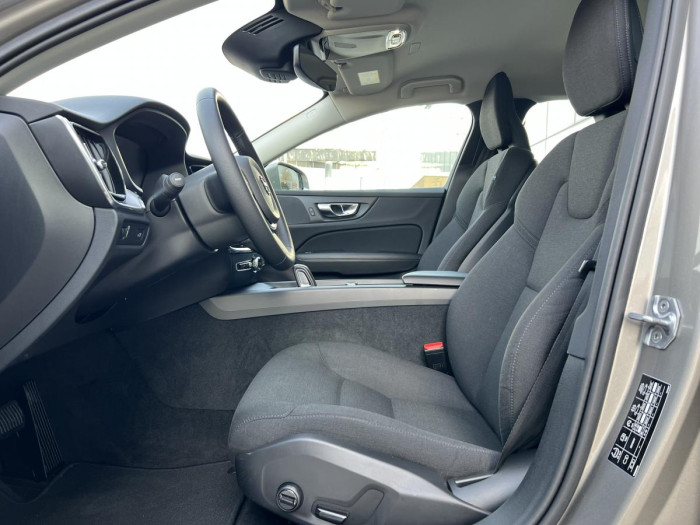 Volvo V60 B4 MOMENTUM Aut 1.maj. 2.0 Momentum