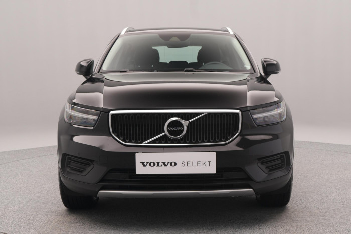 Volvo XC40 T3 MOMENTUM CZ 1.maj 1.5 Momentum