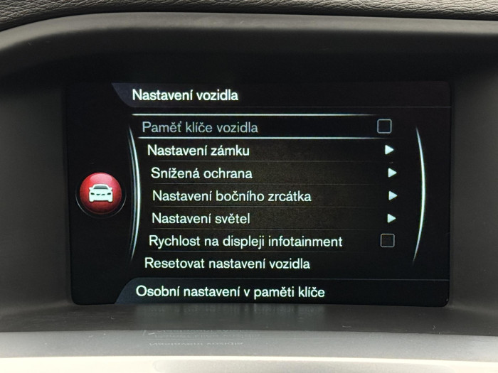 Volvo V60 CC D4 AWD SUMMUM AUT 2.4 d CC CC Summum