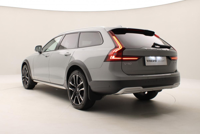 Volvo V90 CC B5 AWD ULTIMATE BRIGHT 2.0 CC CC