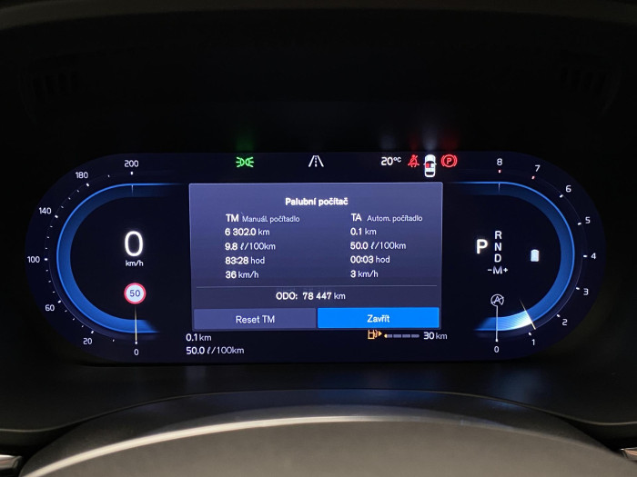 Volvo XC60 B5 AWD MOMENTUM AUT 2.0 Momentum