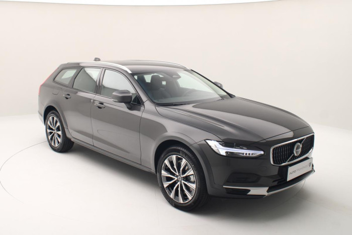Volvo V90 B4 AWD AUT CROSS COUNTRY PLUS 2.0 Plus