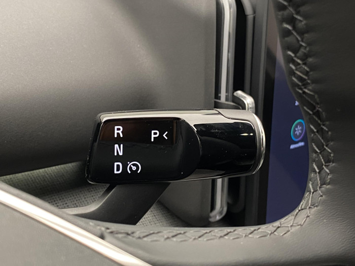 Volvo EX30 TWIN MOTOR PERFORMANCE PLUS