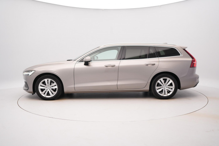 Volvo V60 D3 MOMENTUM AUT 2.0 d Momentum