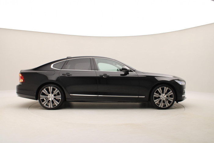 Volvo S90 B5 AWD ULTIMATE BRIGHT