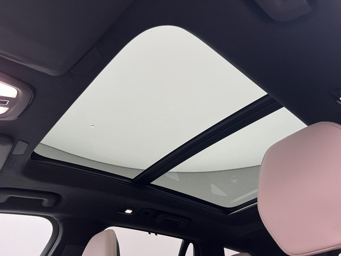 Volvo XC90 T8 AWD RECHARGE ULTRA DARK CZ