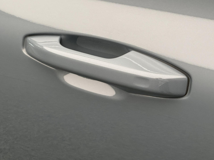 Volvo V60 B5 BRIGHT PLUS AUT REZERVACE