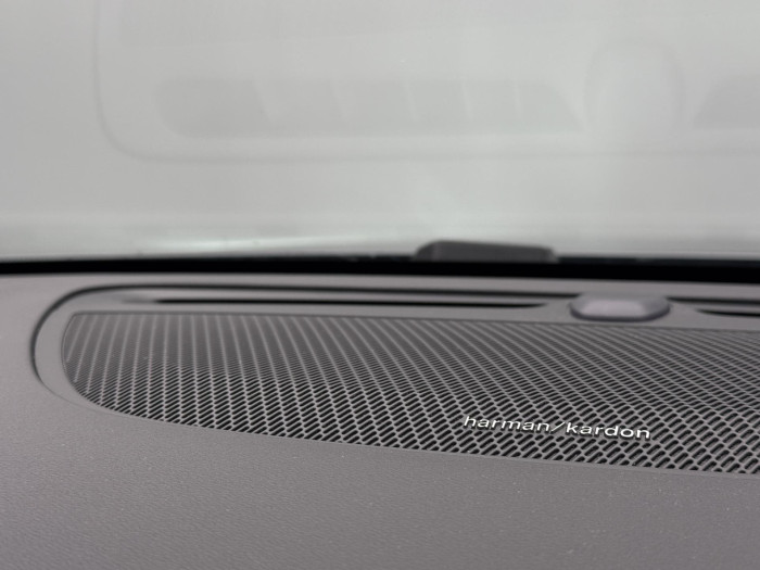 Volvo V60 B4 MOMENTUM PRO AUT 2.0 Momentum