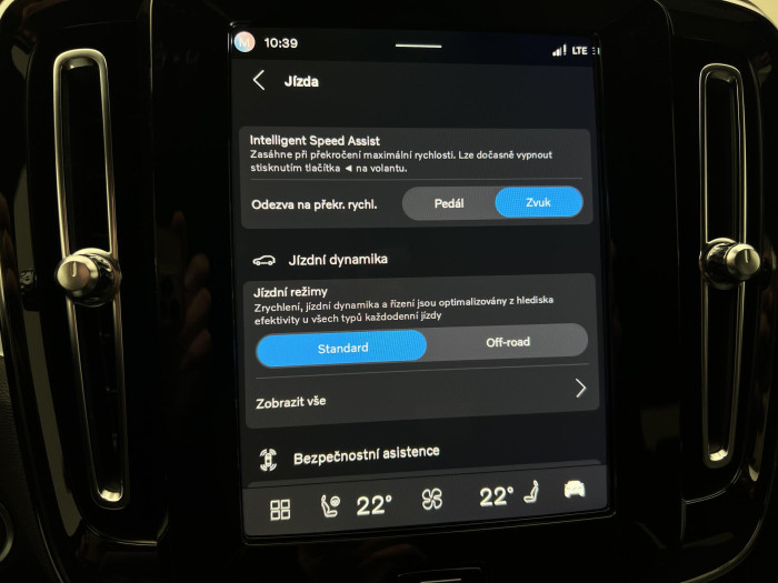 Volvo XC40 B3 CORE AUT