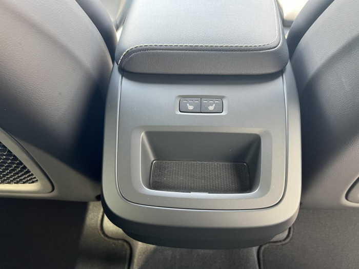 Volvo XC60 T4 R-DESIGN Aut 1.maj.