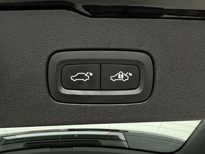 Volvo V60 B4 MOMENTUM AUT 2.0 Momentum