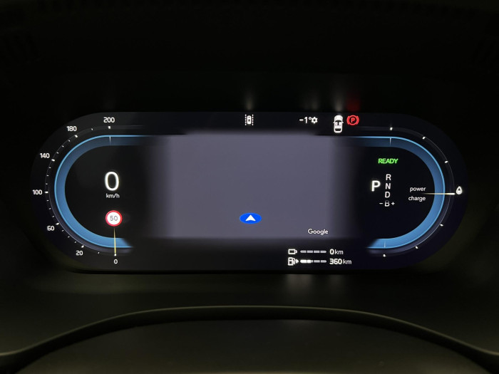 Volvo XC60 T6 AWD RECHARGE PLUS DARK AUT