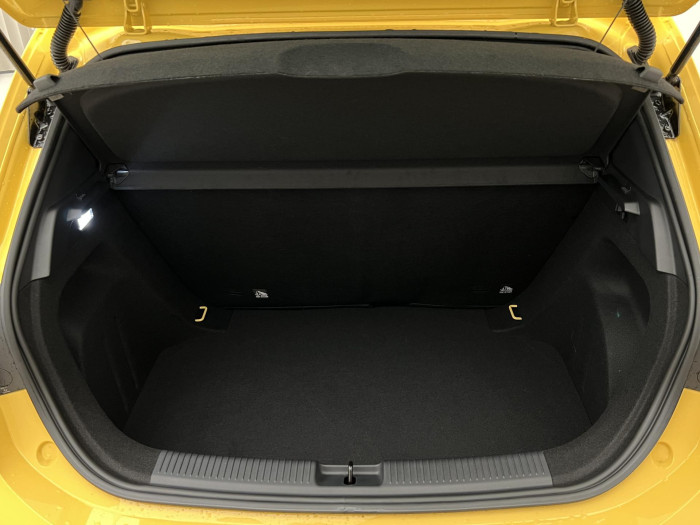 MG MG3 EXCLUSIVE HYBRID+ AUT CZ 1.maj 1.5 Exclusive