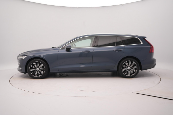 Volvo V60 D4 AWD INSCRIPTION 2.0 d