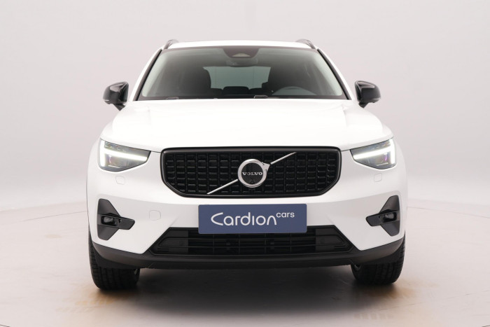 Volvo XC40 B4 AUT DARK ULTRA